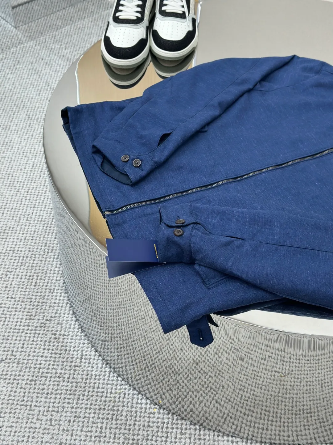 Appreciation of details🔎 P630